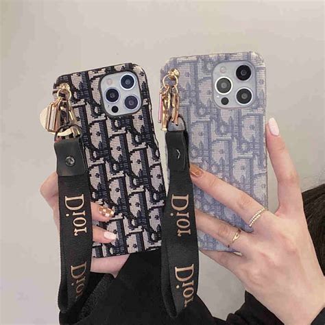 christian dior iphone 11 pro max case|dior phone holder.